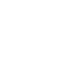 游泳技巧指导