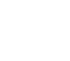 体操赛事门票